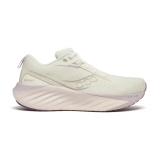 Saucony Triumph 22 Ladies